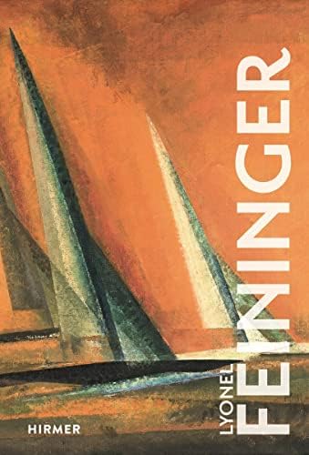 Amazon.com: Leonor Fini: 1907–1996: 9783777447698: Garimoth, Julia